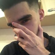  ,   , 25 ,   ,   