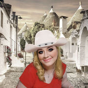 ���������� �����������, ���� ������� ������, 34 ����, ������������ ��� ������, ����� � ���������