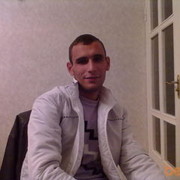  ,  ARTAK, 38