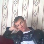  ,   Alexs, 39 ,   ,   , c , 