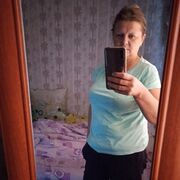  ,   , 45 ,     , 