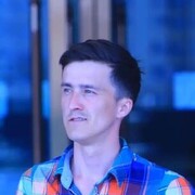 ���������� ������, ���� ������� RUSLAN, 32 ����, ������������ ��� ������, ����� � ���������, c�������� ���������, ���������