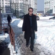  ,   Valer, 57 ,   ,   
