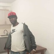 ���������� ������, ���� ������� Moussa, 33 ����, ������������ ��� ������, ����� � ���������