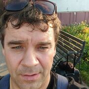 ���������� ������, ���� ������� ����������, 46 ���, ������������ ��� ������, ����� � ���������