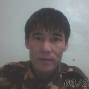  ,   Taras, 38 ,   ,   , c 