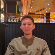  ,   Marat, 32 ,   ,   
