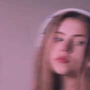  ,  , 22