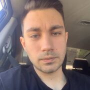 ���������� ������, ���� ������� ������, 27 ���, ������������ ��� ������, ����� � ���������