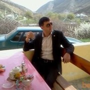  ,   Elxan, 38 ,   ,   , c 