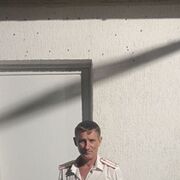  ,   , 52 ,   ,   , c , 