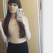  ,   , 30 ,   ,   , 