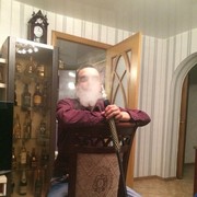 ���������� ���������, ������� Danil, 28