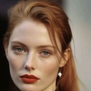 ���������� Villepreux, ������� Irina, 40