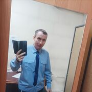 ��� ���� �������