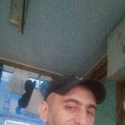 ���������� �����, ���� ������� �����, 39 ���, ������������ ��� ������, ����� � ���������