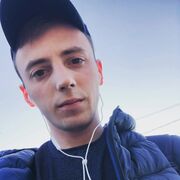 ���������� �����, ���� ������� ����, 28 ���, ������������ ��� ������, ����� � ���������