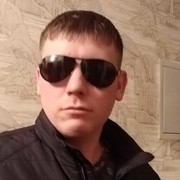 ���������� ��������, ���� ������� ����, 36 ���, ������������ ��� ������, ����� � ���������, c�������� ���������