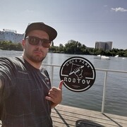   ,   Victor, 36 ,   ,   , c 