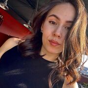 ���������� �������, ����