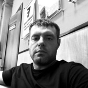  ,   , 37 ,   ,   , 