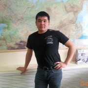 ���������� ������, ���� ������� �����, 40 ���, ������������ ��� ������