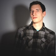 ���������� �����������, ���� ������� ���������, 36 ���, ������������ ��� ������, ����� � ���������, c�������� ���������, ���������