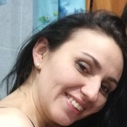   ,  , 33