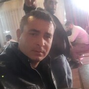  ,   , 36 ,   ,   