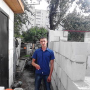  ,   , 38 ,   