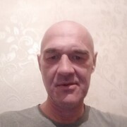  ,  , 54