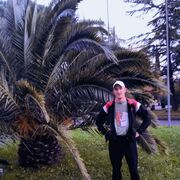 ���������� �����, ���� ������� ����, 28 ���, ������������ ��� ������, ����� � ���������, ���������