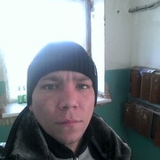 ���������� ��������, ���� ������� �����, 36 ���, ������������ ��� ������