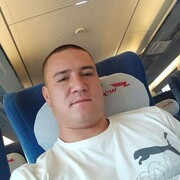 ���������� �����-���������, ���� ������� ����, 33 ����, ������������ ��� ������, ����� � ���������