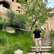 ���������� ����, ���� ������� ����, 34 ����, ������������ ��� ������, ����� � ���������