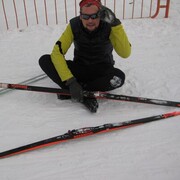 ���������� ������������, ���� ������� �������, 42 ����, ������������ ��� c�������� ���������