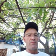  -,  , 50