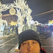  -,   , 43 ,   ,   