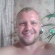  ,   Dmitriy, 37 ,   ,   , c 