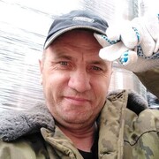  ,   , 47 ,   ,   , c , 