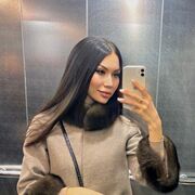 ���������� ������, ��������