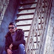 ���������� ����, ���� ������� Nonu, 35 ���, ������������ ��� ������, ����� � ���������