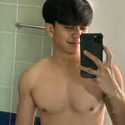  ,   , 41 ,   ,   