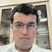  ,  , 32