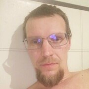  ,   , 40 ,     , c , 