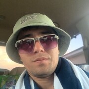   ,  Be kind, 32