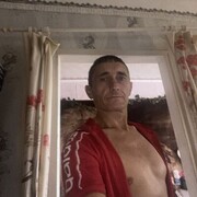 ���������� �����, ���� ������� O���, 46 ���, ������������ ��� ����� � ���������, c�������� ���������