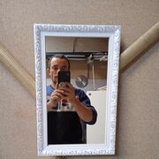  ,   , 30 ,   ,   