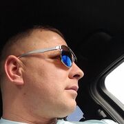 -,   Alex, 37 ,   ,   , c , 