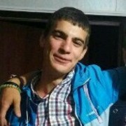 ���������� �������, ������� ����, 27